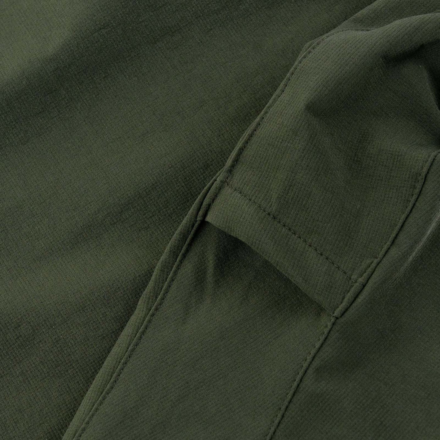 Habitat Ravine Pants - Dark Olive