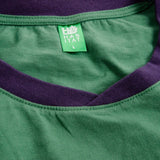 Habitat United Jersey - Green