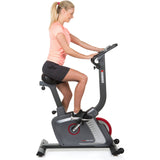 Hammer Ergometer Ergo-Motion BT Exercise Bike