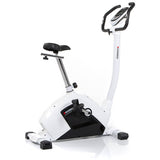 Hammer Ergometer Cardio XT5 Exercise Bike