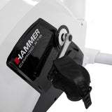 Hammer Ergometer Cardio XT5 Exercise Bike