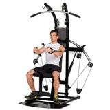 Hammer Multi Gym Bio-Force