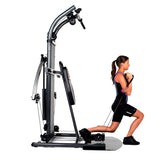 Hammer Multi Gym Bio-Force