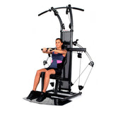 Hammer Multi Gym Bio-Force