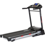 Hammer Race Runner 2000M Treadmill