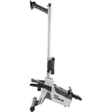 Hammer Pro Force Rower