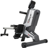 Hammer Pro Force Rower