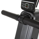 Hammer Pro Force Rower