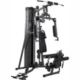Hammer Autark 1500 Multi Gym