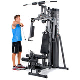 Hammer Autark 1500 Multi Gym