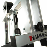 Hammer California XP Multi Gym