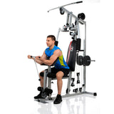 Hammer California XP Multi Gym