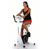 Hammer Cardio T1 Exercise Bike