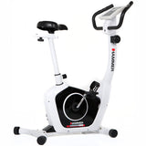 Hammer Cardio T2 Exercise Bike