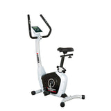 Hammer Cardio T2 Exercise Bike