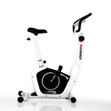Hammer Cardio T2 Exercise Bike