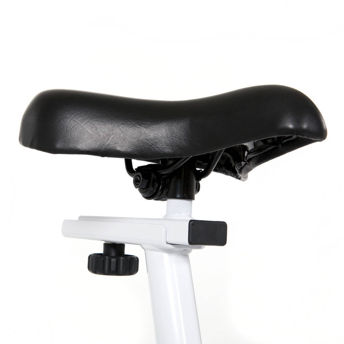 Hammer Cardio T2 Exercise Bike