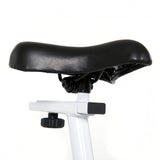 Hammer Cardio T2 Exercise Bike