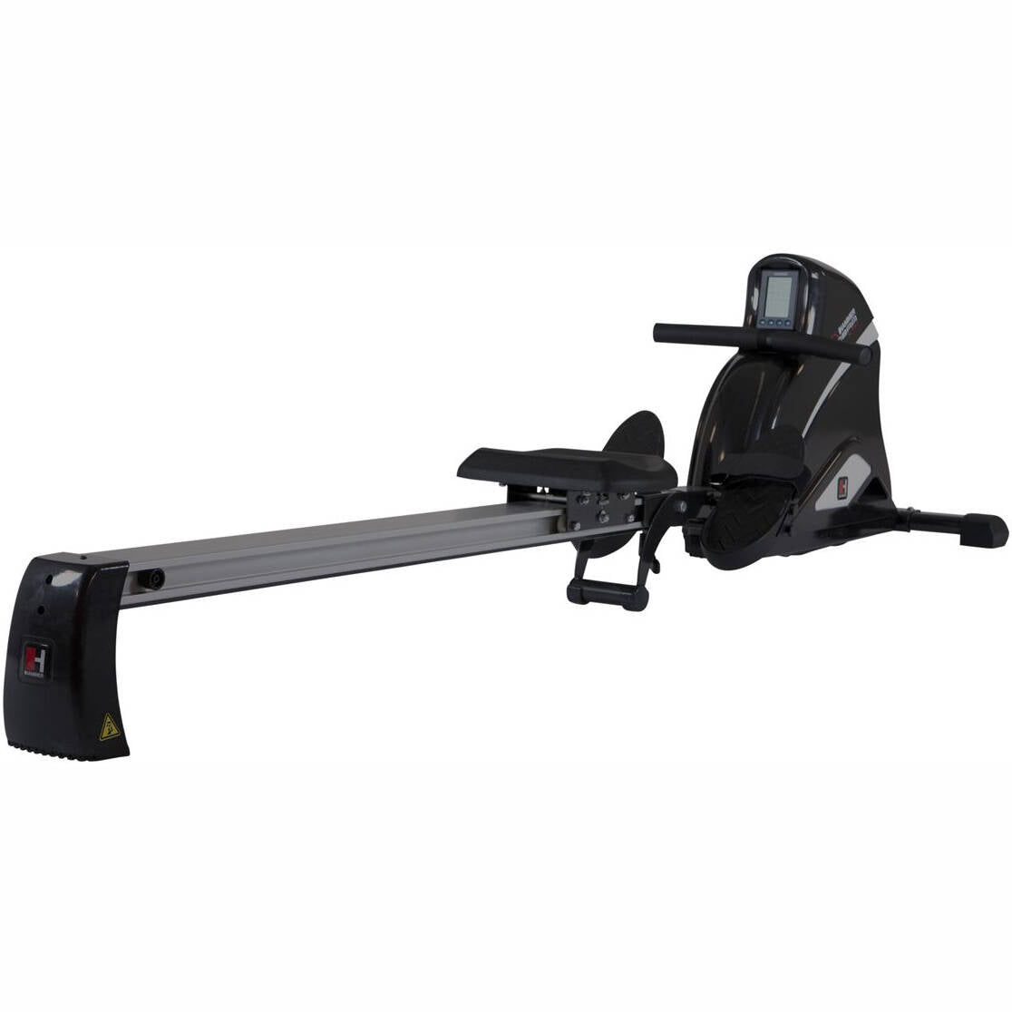 Hammer Cobra XTR Rower