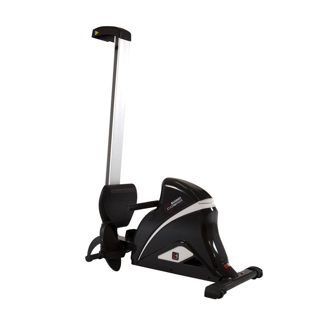 Hammer Cobra XTR Rower
