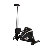 Hammer Cobra XTR Rower