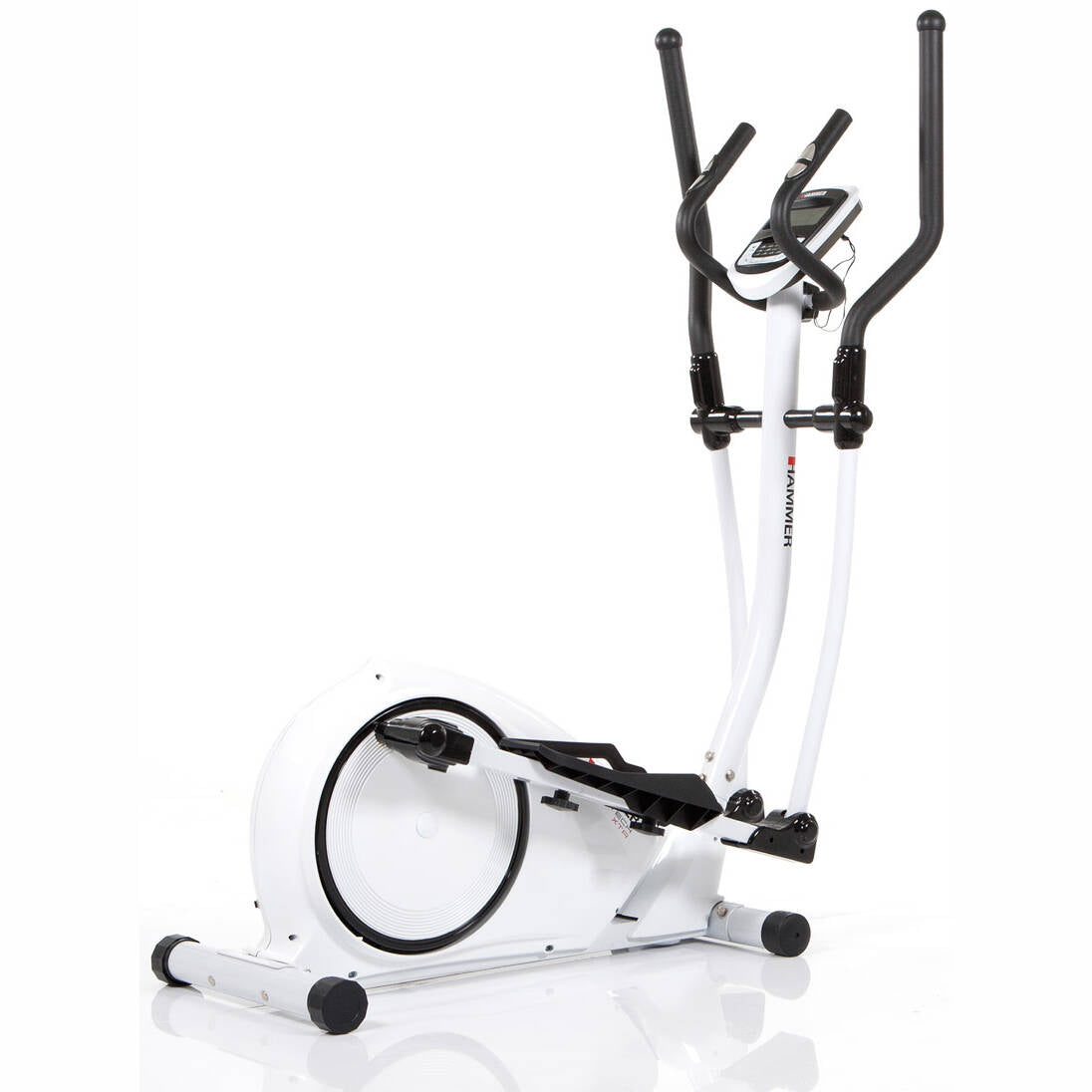 Hammer Crosstech XTR Crosstrainer