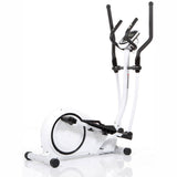 Hammer Crosstech XTR Crosstrainer