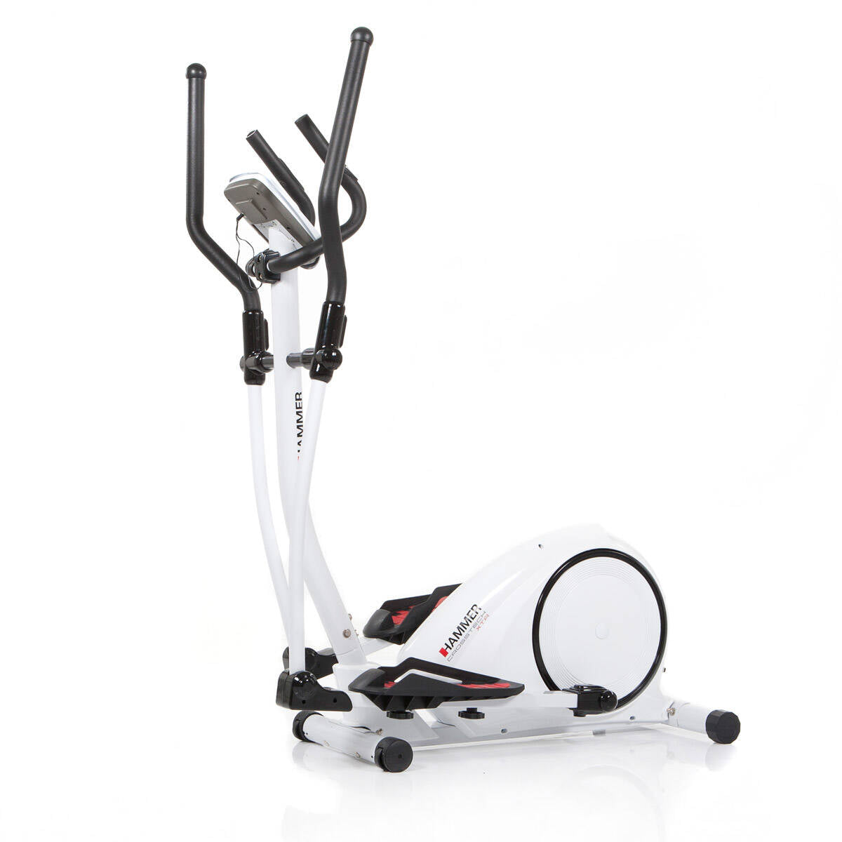 Hammer Crosstech XTR Crosstrainer