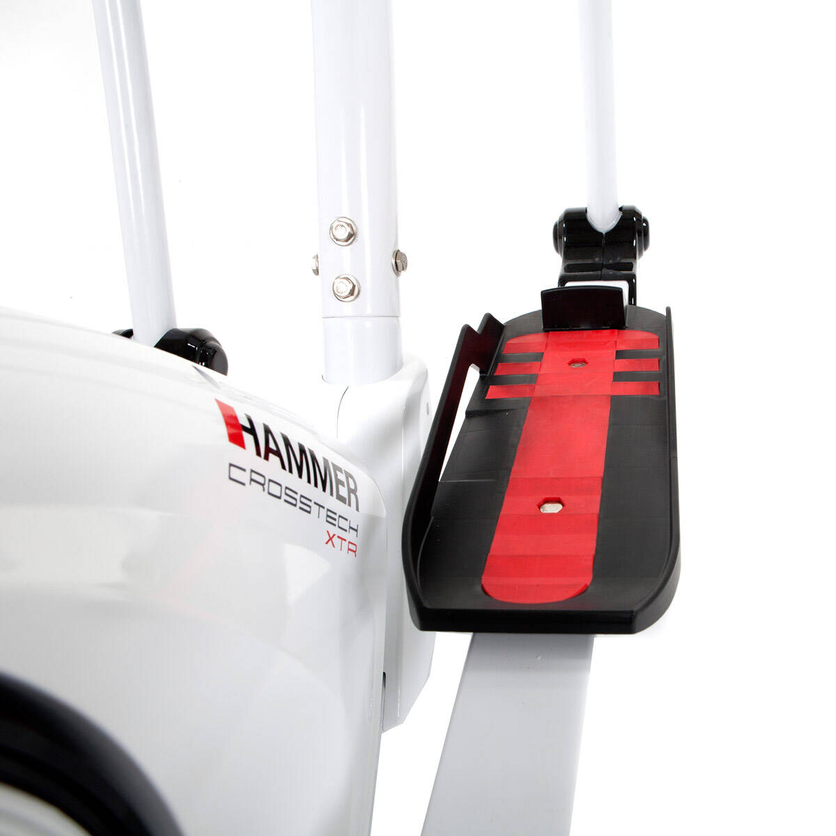 Hammer Crosstech XTR Crosstrainer