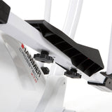 Hammer Crosstech XTR Crosstrainer