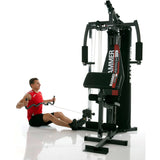Hammer Ferrum TX 2 Multi Gym