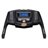Hammer Life Runner LR22i Treadmill