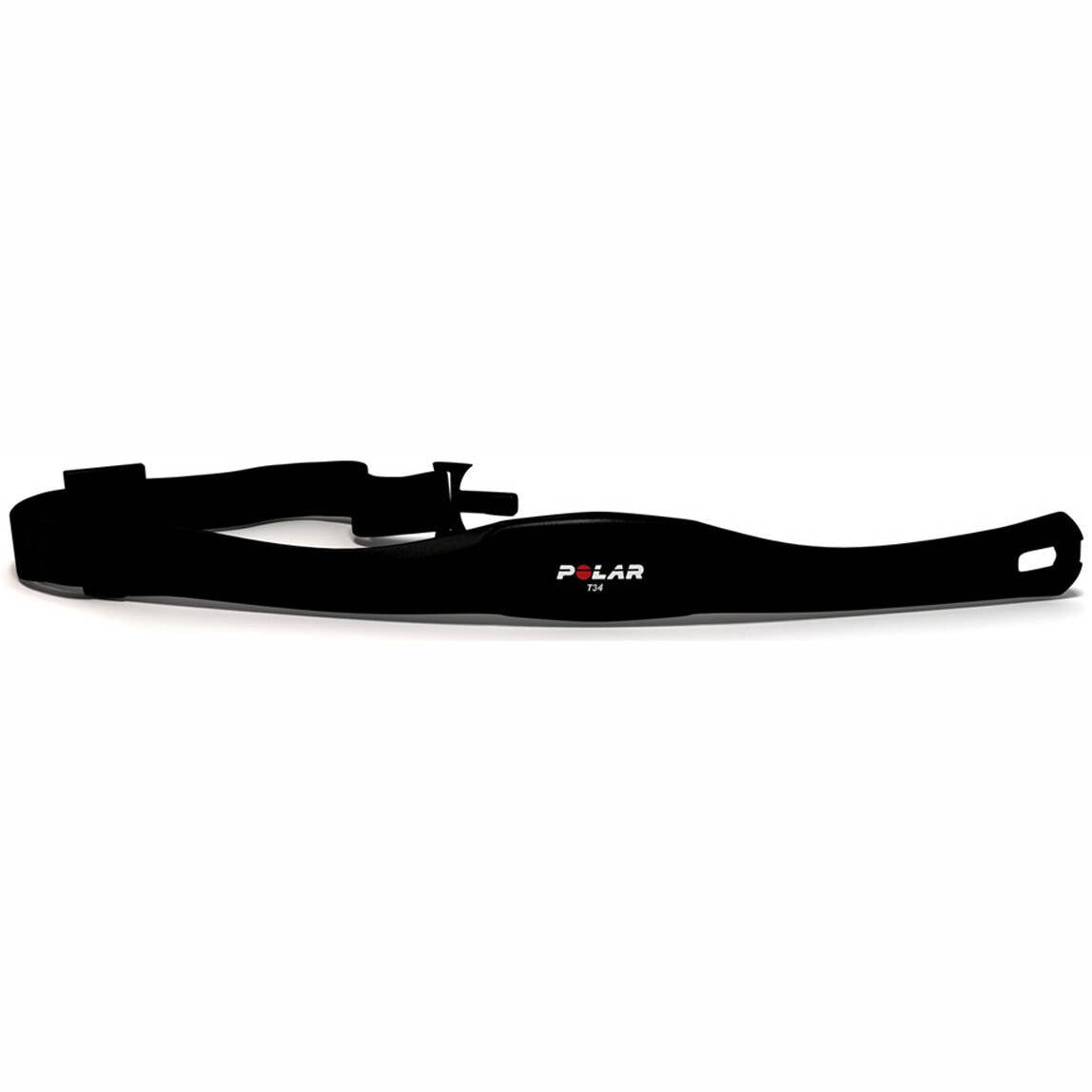 Hammer Polar Chest Strap Heart Rate Monitor