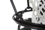 Hammer Slam Shot Basketball Hoop