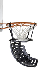 Hammer Slam Shot Pro Basketball Hoop