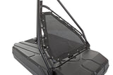 Hammer Slam Shot Pro Basketball Hoop