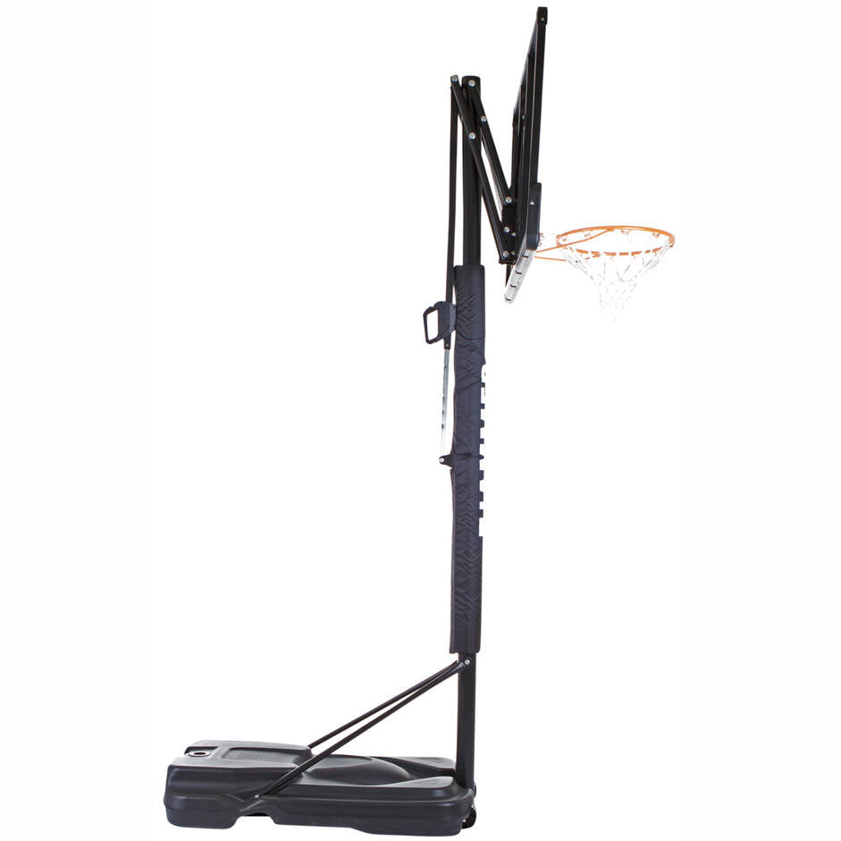 Hammer Slam Shot Pro S Basketball Hoop