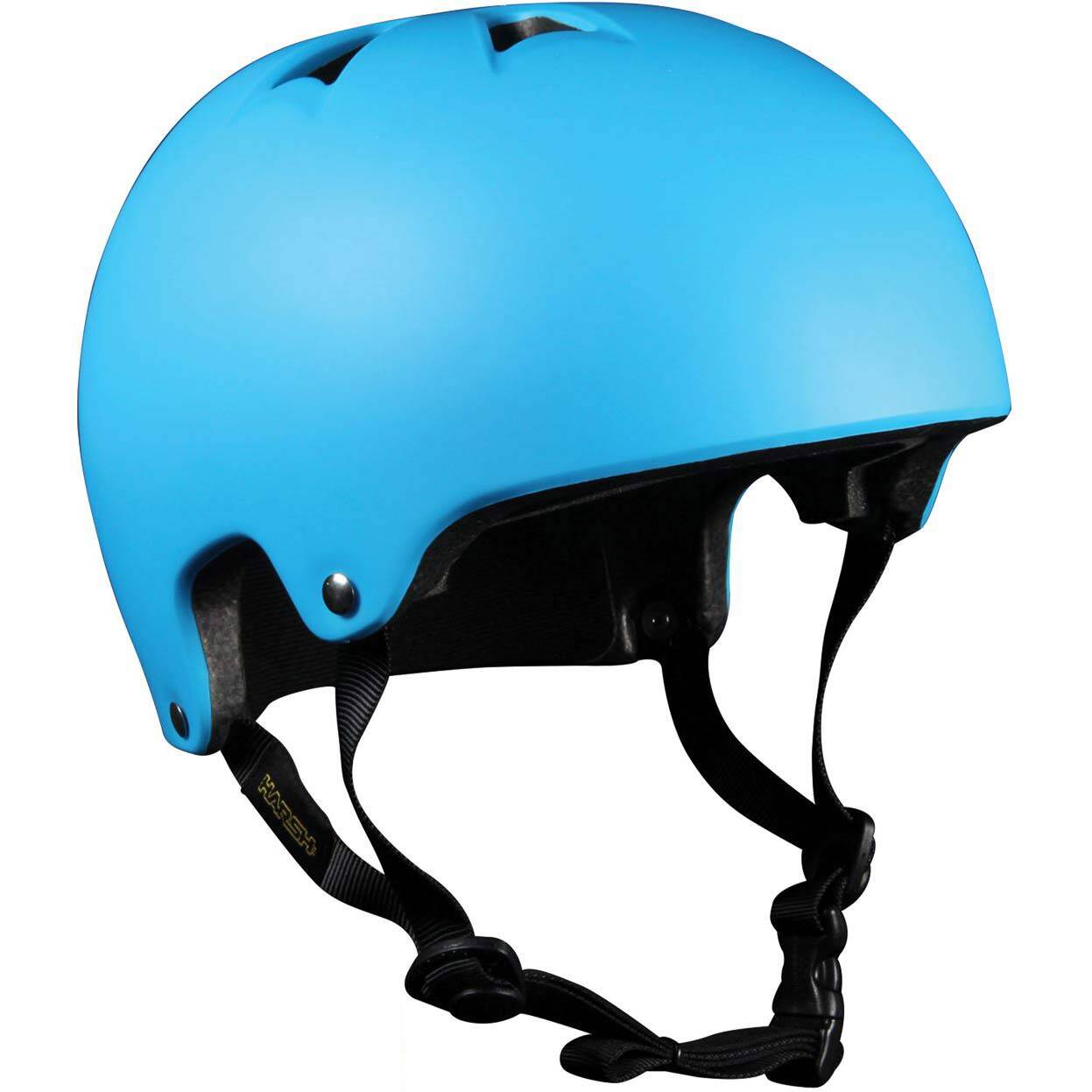 Harsh Pro EPS Helmet - Blue