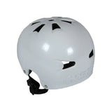 Harsh Pro EPS Helmet - White