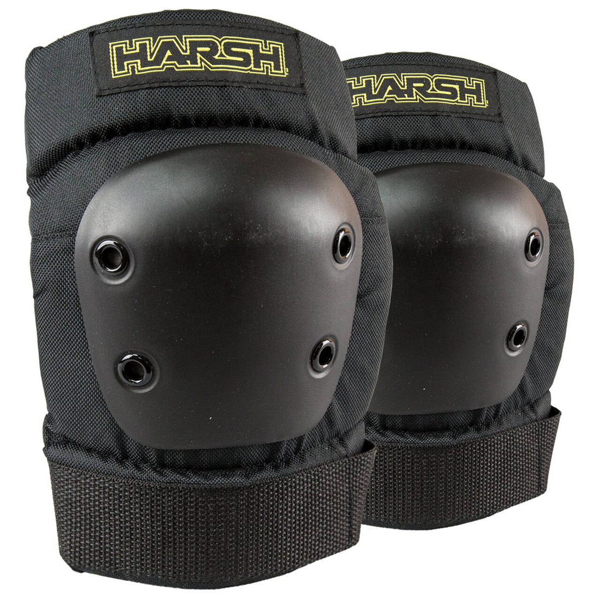 Harsh Elbow Pads - Pro Park - Large