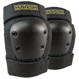 Harsh Elbow Pads - Pro Park - Large