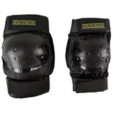 Harsh Kids Padset - Knee &amp; Elbow Combo - Small