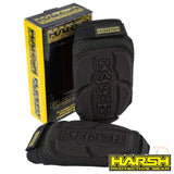 Harsh Knee Gaskets - Flexfit Pro