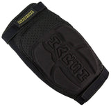 Harsh Knee Gaskets - Flexfit Pro - Large