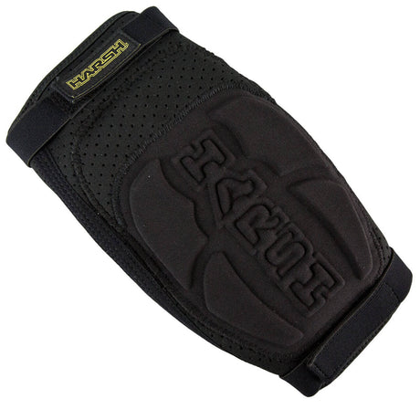 Harsh Knee Gaskets - Flexfit Pro - Large