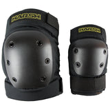 Harsh Padset - Pro Park Knee &amp; Elbow Combo - Small