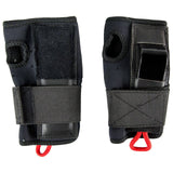 Harsh Wrist Guards - Roller Derby