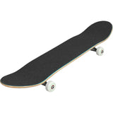 The Heart Supply Society Pro Complete Skateboard - Chann 7.75"