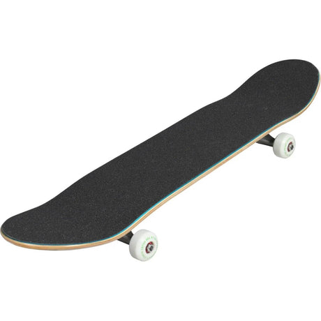 The Heart Supply Society Pro Complete Skateboard - Chann 7.75"
