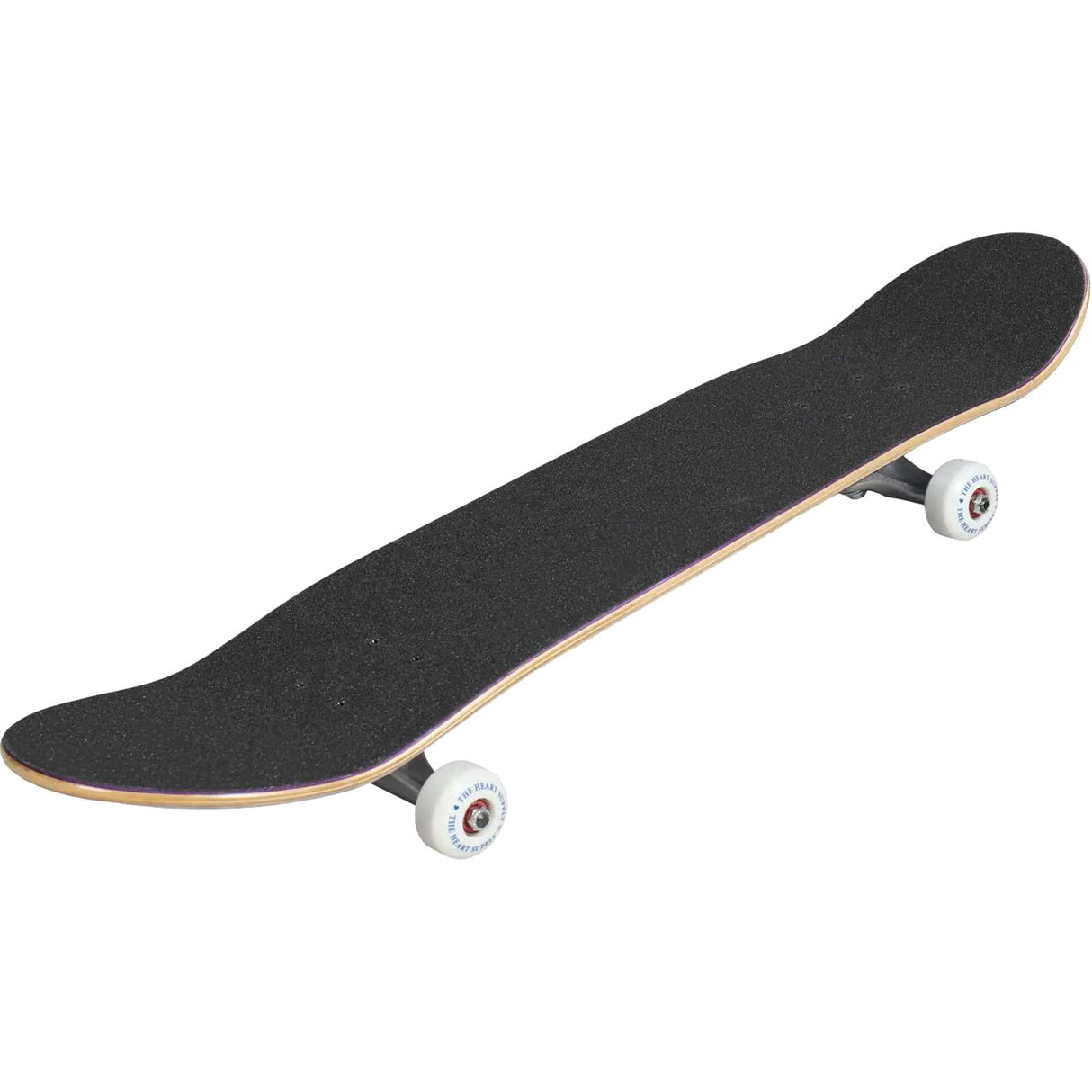 The Heart Supply Society Pro Complete Skateboard - Reynolds 8"